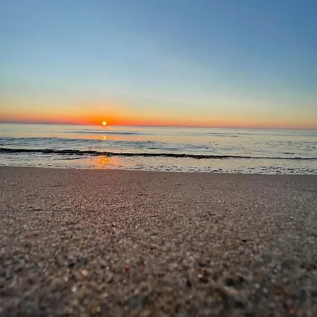 Panorama Apartamento *