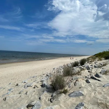 شقة Panorama مينزفوجة