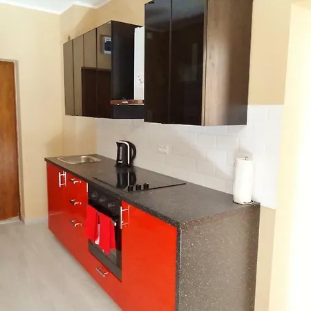 Panorama * Międzywodzie