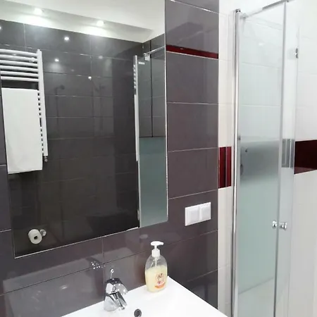 Panorama Apartamento