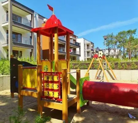 Apartamento Panorama *