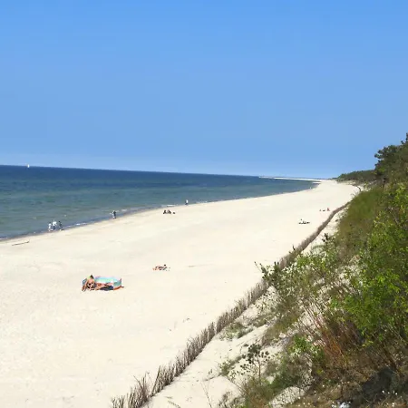 Apartamento Panorama *