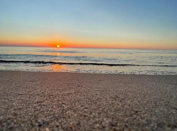 Panorama Apartmán *