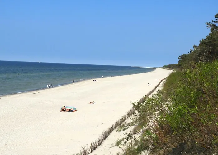 Apartmán Panorama *